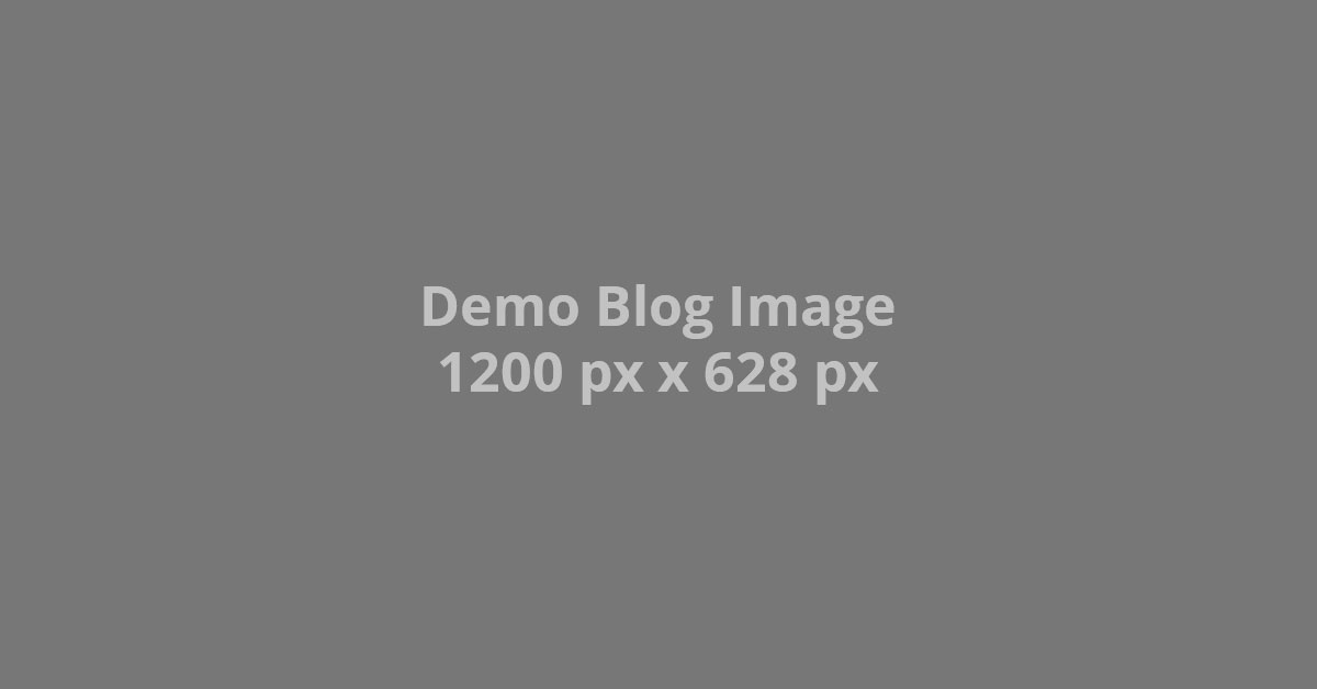demoblogimage